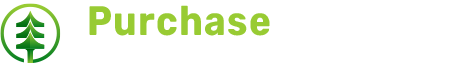 iPurchaseProperty